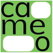 Silhouettecameo.nl Favicon