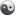 Silhouetteoracles.com Favicon