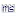 Siliceas.com Favicon