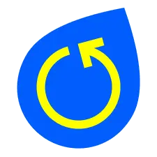 Silicon-Oil.com.ua Favicon