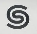 Silicon.co.in Favicon