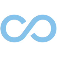 Silicon.in Favicon