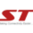 Silicon.net.pk Favicon