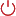 Silicon.nyc Favicon
