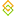 Silicon.software Favicon