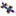 Silicone.me.uk Favicon