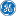 Siliconeforbuilding.com Favicon