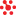 Siliconehydrogels.org Logo