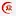 Siliconemaker.co Favicon