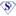Silicones-INC.com Favicon