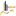 Siliconevalleyshares.com Favicon