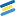 Siliconexpert.com Favicon