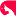 Silicongirls.store Favicon