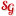 Silicongoulash.com Favicon