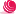 Silicongrp.com Favicon