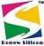 Siliconindia.co.in Logo