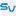 Siliconinfo.net Favicon