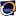 Siliconplains.net Favicon