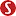 Siliconpune.com Favicon