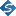 Siliconriver.cl Favicon
