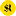 Siliconroad.vc Favicon