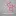 Siliconsisters.ca Favicon