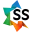 Siliconstudio.com Favicon
