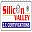 Siliconvalleyindia.net Favicon