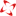 Siliconvalleypr.com Favicon