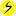 Siliconvalleytennis.com Favicon