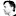 Siliconvalleywatcher.com Favicon