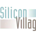 Siliconvillage.nl Logo