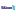 Siliconz.net Favicon