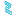 Siliconz.vn Favicon