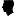 Silicooon.com Favicon