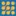 Silicophilic.com Favicon