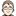 Silie.de Favicon