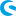 Siliglit.de Favicon