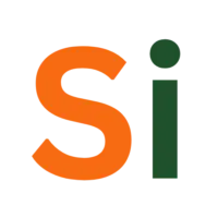 Siliguri.org Favicon