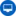 Siliguriinfotech.com Favicon