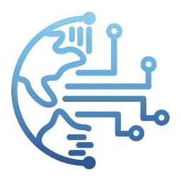 Silikonakademi.com Logo