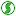 Siliko.si Favicon