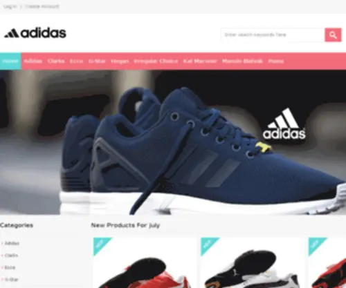 Silindirkapakcim.com(Çıkma) Screenshot