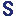Silipos.com Favicon