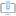 SiliSili.me Logo