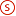 SiliSili2.com Logo