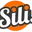 Silisunglasses.com Favicon