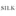 Silk-JP.com Logo