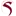 Silk-Media.co.uk Favicon