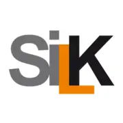 Silk-Tool.de Favicon